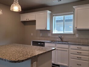 17906 Hensley Ridge Pl in Nampa, ID - Building Photo - Building Photo