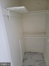 226 Long Ln-Unit -D in Upper Darby, PA - Building Photo - Building Photo