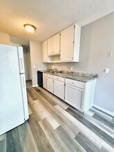 4101 Parklawn Ave in Edina, MN - Building Photo - Building Photo