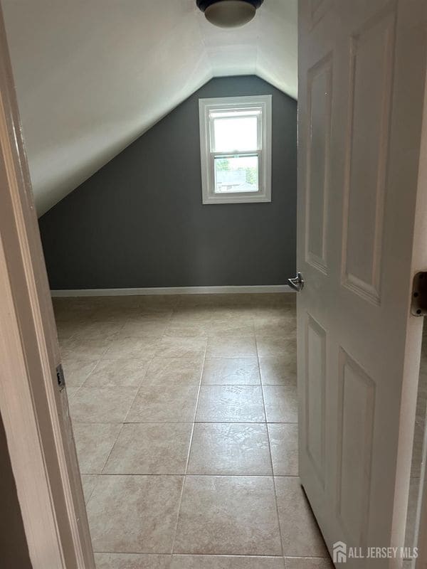 property at 6 Furman Ave
