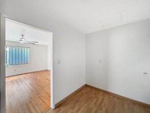2153-55-2155 Mendocino Blvd in San Diego, CA - Building Photo - Building Photo