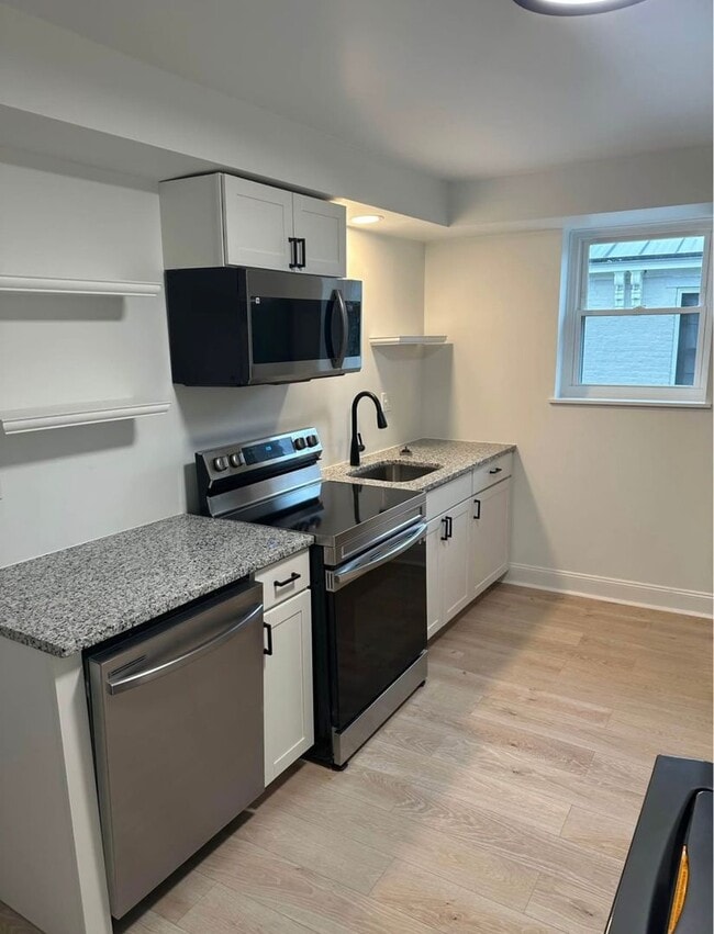 property at 1417-1417 Columbus Ave