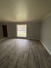 3495 Fox Hunt Dr in Memphis, TN - Building Photo - Building Photo