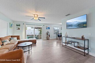 255 Ocean View Ln in Indialantic, FL - Building Photo - Building Photo