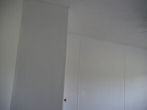 895 Oliff Rd in Quitman, GA - Building Photo - Building Photo
