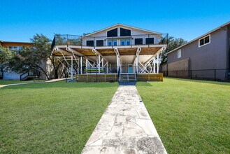 21611 High Dr, Unit SI ID1511248P in Lago Vista, TX - Building Photo - Building Photo