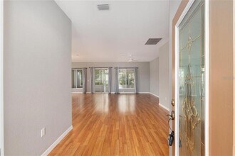 9244 SE 128th St in Summerfield, FL - Building Photo - Building Photo