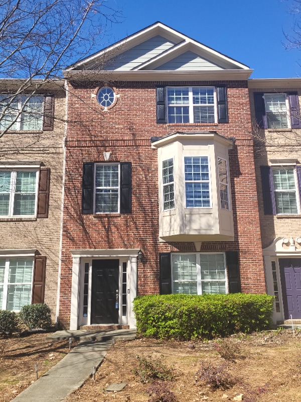 607 Pecan Knoll Dr