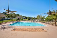 Building Photo - Sycamore Point Apartments in Leesville, Louisiana