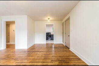 722 NE 4th Ave in Gainesville, FL - Building Photo - Building Photo