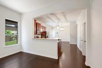 12027 Mill Village in San Antonio, TX - Building Photo - Building Photo