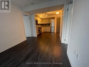 36 Lisgar St in Toronto, ON - Building Photo - Building Photo