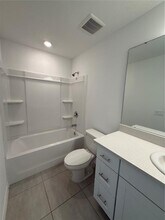 3326 Composition St in Kissimmee, FL - Building Photo - Building Photo