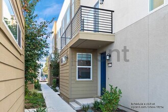 641 Toby Ct in San Jose, CA - Building Photo - Building Photo