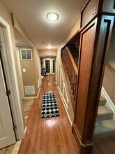 4321 Flodden Ct in Woodbridge, VA - Building Photo - Building Photo