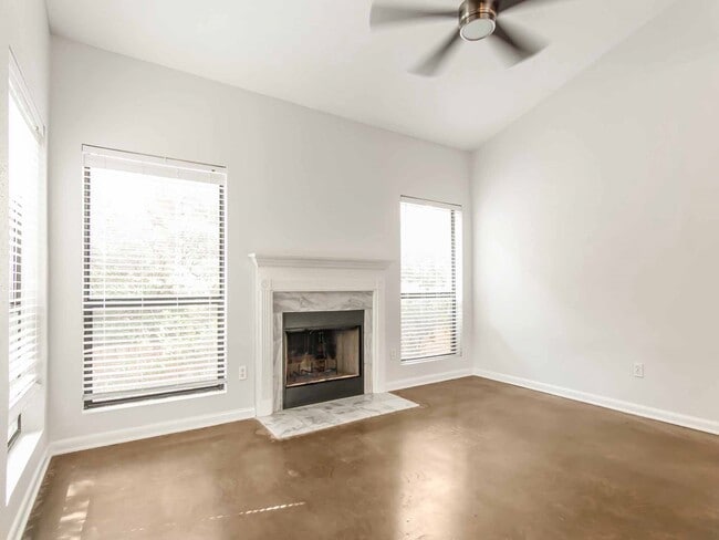 property at 2400 Julian St