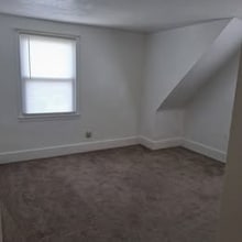 898 18th St in Ambridge, PA - Building Photo - Building Photo