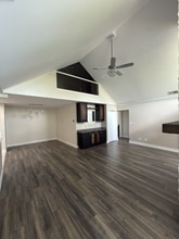 18100 Rita Rd in Tinley Park, IL - Building Photo - Building Photo