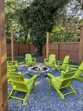 520 Jackson St in Colonial Beach, VA - Building Photo - Building Photo