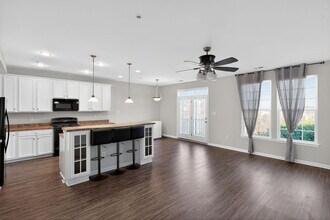 8011 Forest Ridge Dr in Chesapeake Beach, MD - Building Photo - Building Photo