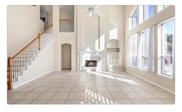 13410 Terrace Wood Ct in Houston, TX - Building Photo - Building Photo