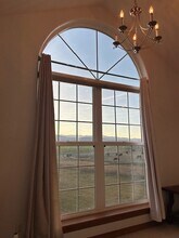 2261 Poppy Ln in Corvallis, MT - Building Photo - Building Photo