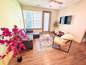 9260 Vintage Hills Way in Winter Garden, FL - Foto de edificio - Building Photo