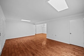 5322 Bahia Blanca W in Laguna Woods, CA - Building Photo - Building Photo