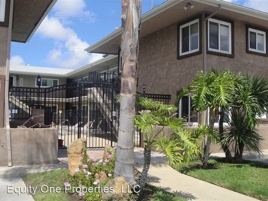 4120 Kansas St-Unit -Unit 3 in San Diego, CA - Building Photo