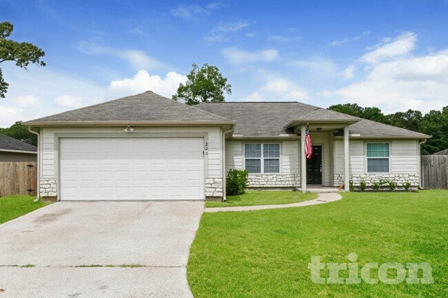 property at 220 Kellyn Ct