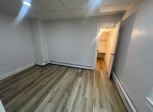 84 Hope St, Unit 1 in Millville, MA - Building Photo - Building Photo