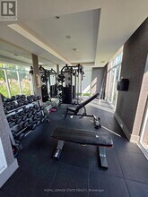 5055 Greenlane in Lincoln, ON - Building Photo - Building Photo