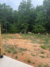 226 Dunnbrook Dr in Salisbury, NC - Building Photo - Building Photo