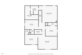 21330 Carleen Creek Trail in Spring, TX - Building Photo - Building Photo