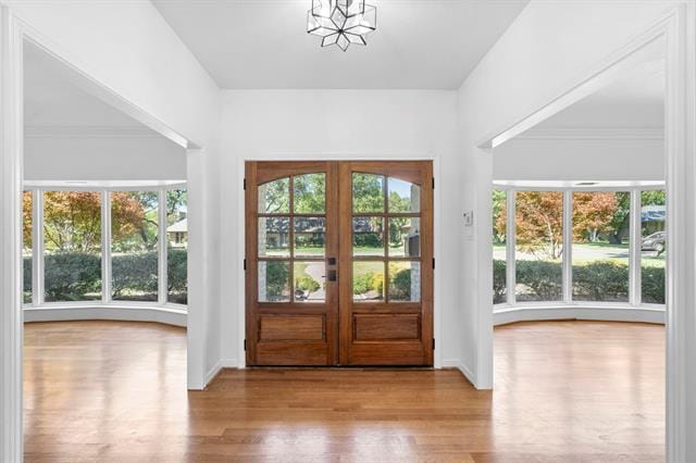 3940 Shady Hill Dr in Dallas, TX - Building Photo - Building Photo