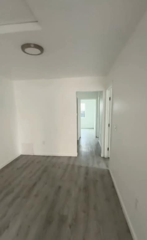 822 W 42nd Pl in Los Angeles, CA - Building Photo - Building Photo