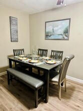 3456 Castle Glen Dr, Unit 165 in San Diego, CA - Building Photo - Building Photo