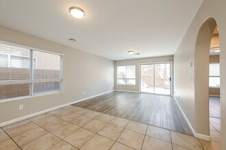 9931 Morpeth St in Las Vegas, NV - Building Photo - Building Photo