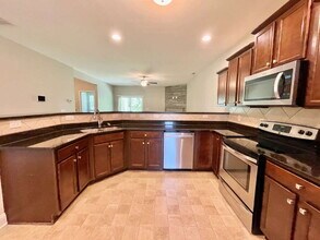 208 Ladden Ln in Raeford, NC - Building Photo - Building Photo