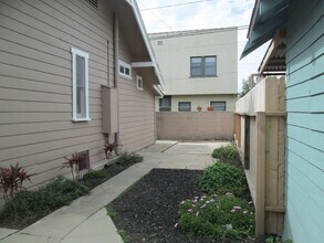 69-269 Euclid Ave in Long Beach, CA - Building Photo - Building Photo