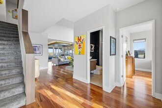 4502 NW 70 Terrace in Kansas City, MO - Building Photo - Building Photo