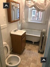 7 Walbridge St in Boston, MA - Building Photo - Building Photo