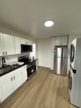 356 Vine St in Fairborn, OH - Building Photo - Building Photo