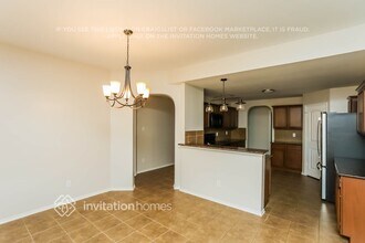 235 Old Spanish Trail in Waxahachie, TX - Building Photo - Building Photo