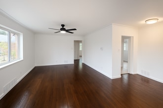 1460 Elmira St in Aurora, CO - Building Photo - Building Photo