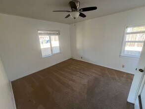 705 Grapevine Rd in Vista, CA - Building Photo - Building Photo