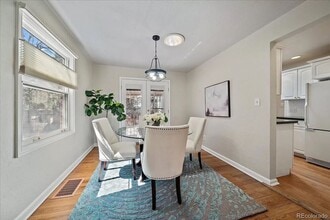 761 Newport St in Denver, CO - Building Photo - Building Photo