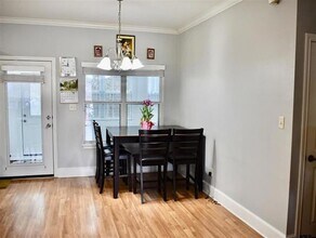 5141 Avenham Ct in Tyler, TX - Foto de edificio - Building Photo