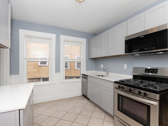 property at 41 King St