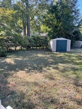 300 S Andrews Ave in Goldsboro, NC - Building Photo - Building Photo